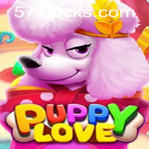 577luck.com Casino App