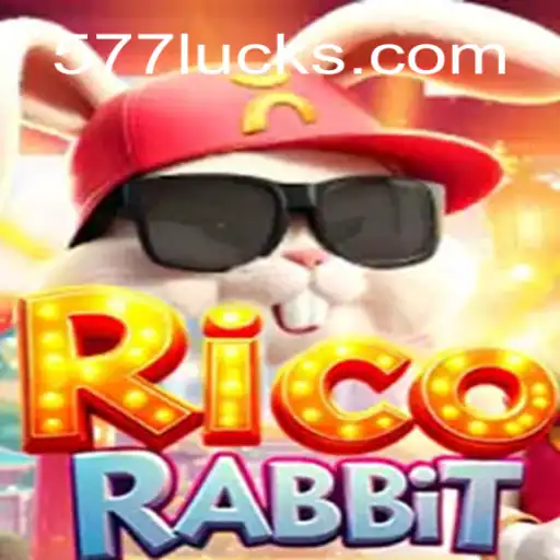 577luck.com Jogos de tabuleiro