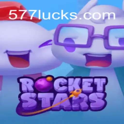 577luck.com Jogos de tabuleiro