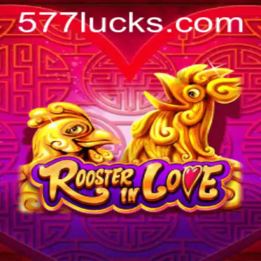 577luck.com Casino App