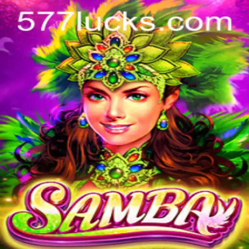 577luck.com Esportes virtuais