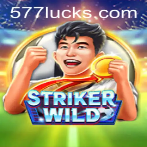 577luck.com Casino App