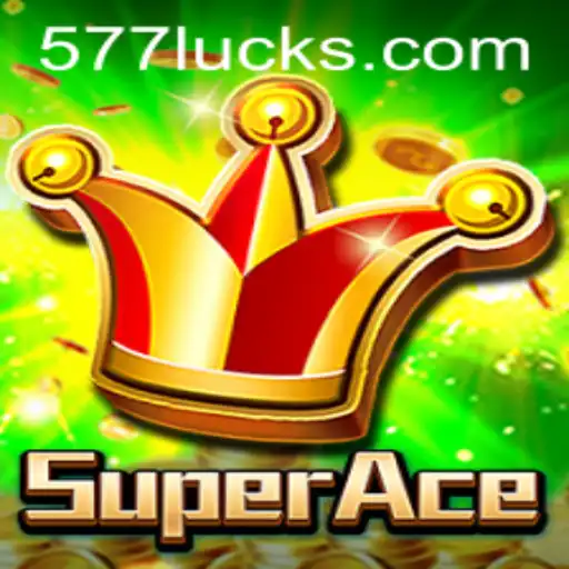 577luck.com Casino App