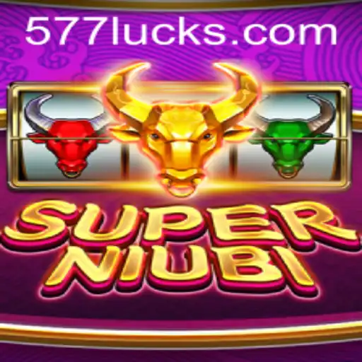 577luck.com Jogos de roleta
