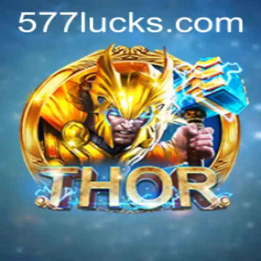 577luck.com Jogos de mesa