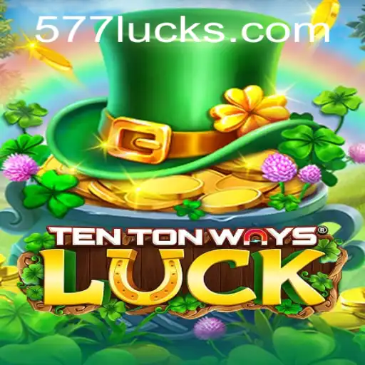 577luck.com Jogos de tabuleiro
