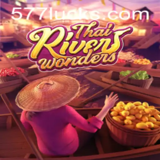 577luck.com Casino App