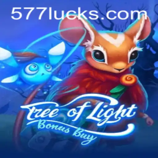 577luck.com Casino App