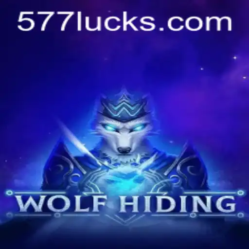 577luck.com Jogos de mesa