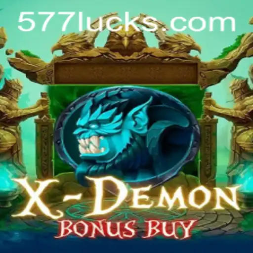 577luck.com Casino App