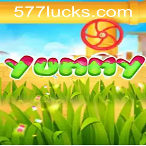 577luck.com Ofertas exclusivas
