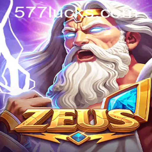 577luck.com Jogos de roleta