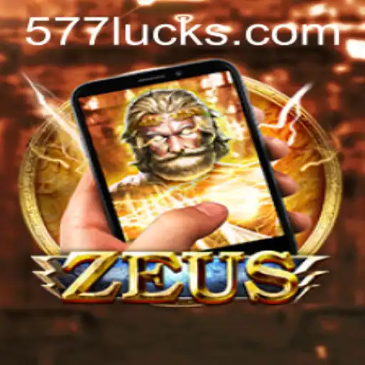 577luck.com Jogos de roleta